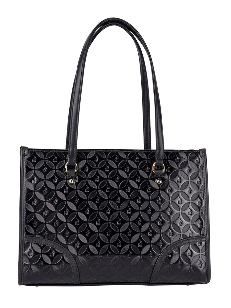 Sinclair Tote