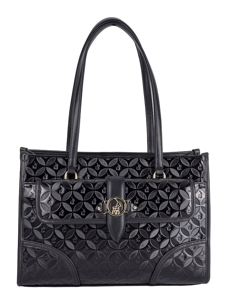 Sinclair Tote