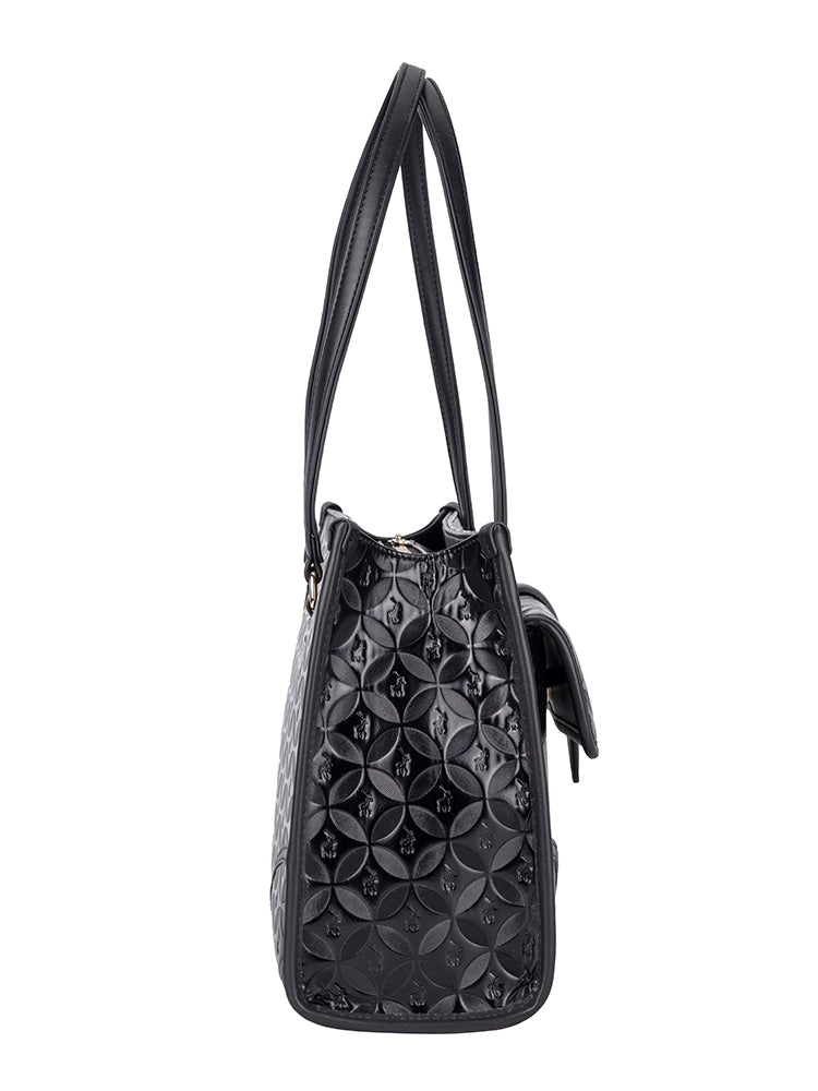 Sinclair Tote