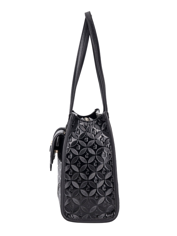 Sinclair Tote