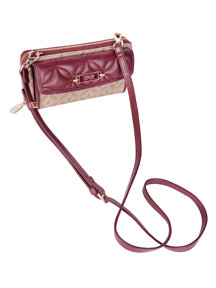 Madison Phone Sling