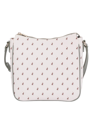 Sonora Crossbody