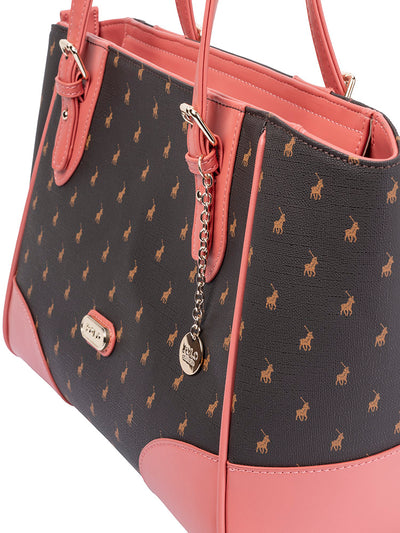 Kelsey Tote