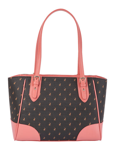 Kelsey Tote