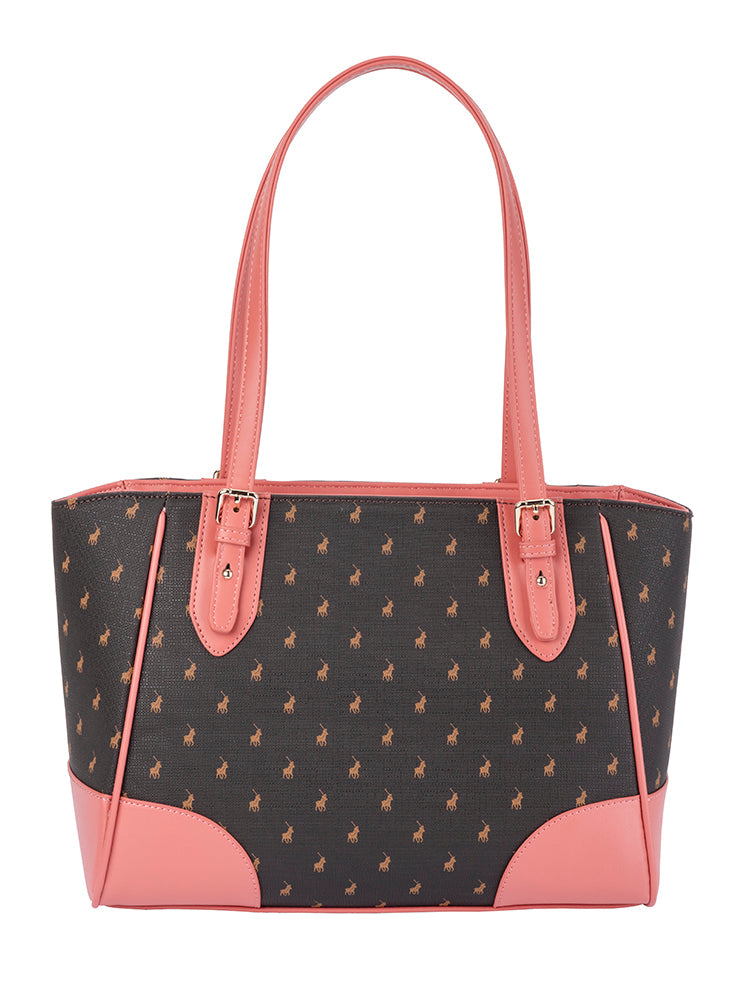 Kelsey Tote