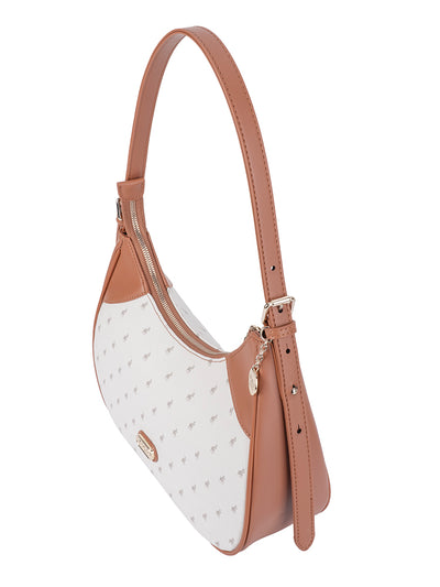 Kelsey Shoulder Bag