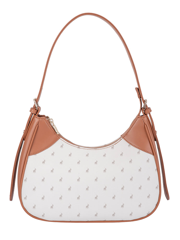Kelsey Shoulder Bag