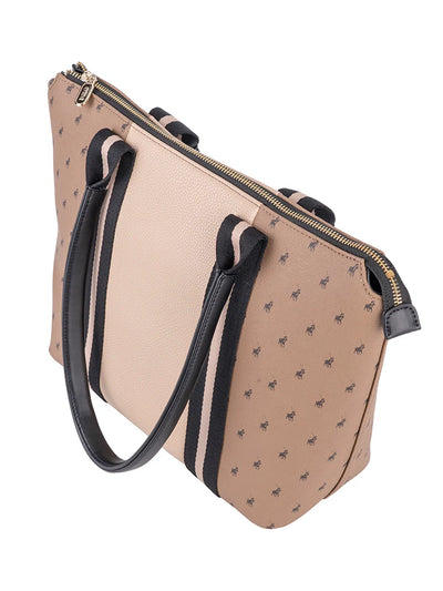 Isla Tote