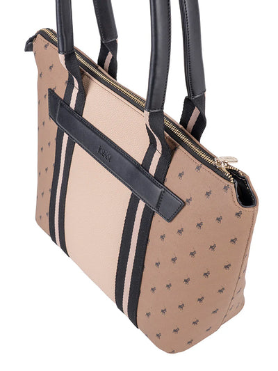 Isla Tote