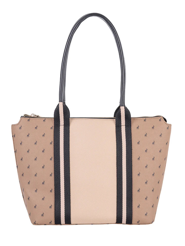 Isla Tote