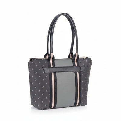 Isla Tote