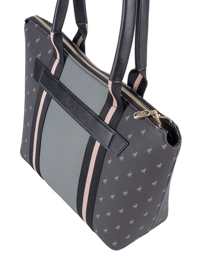 Isla Tote