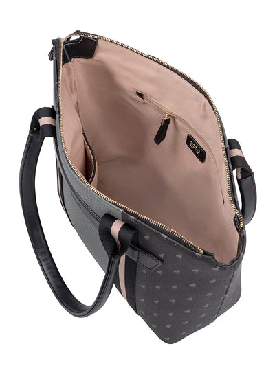 Isla Tote