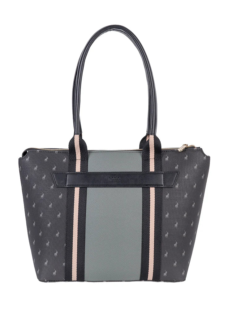 Isla Tote