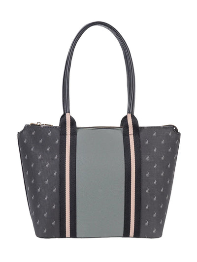 Isla Tote