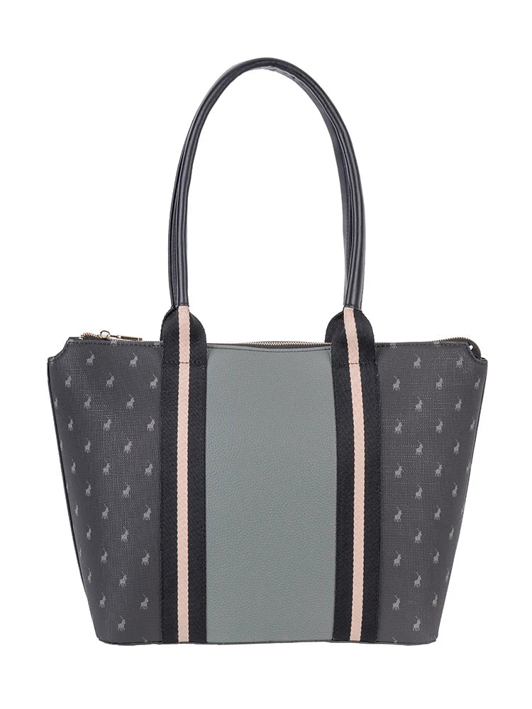 Isla Tote