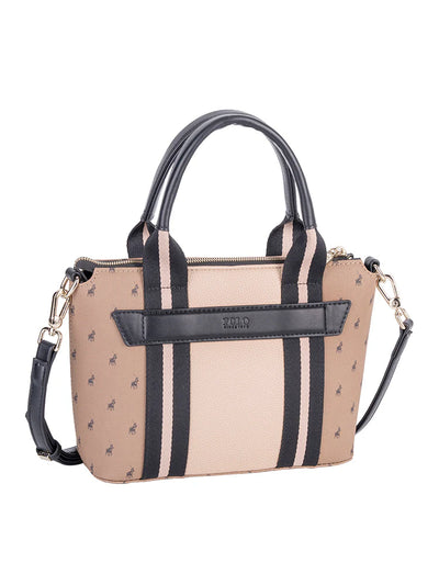 Isla Small Shopper