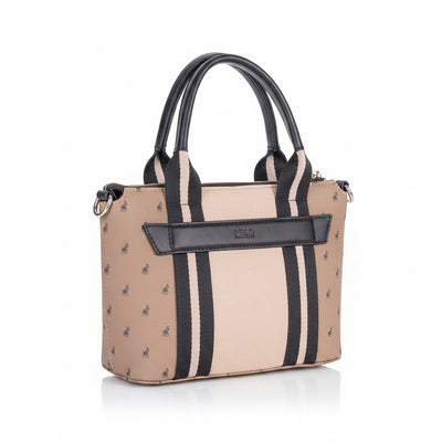 Isla Small Shopper