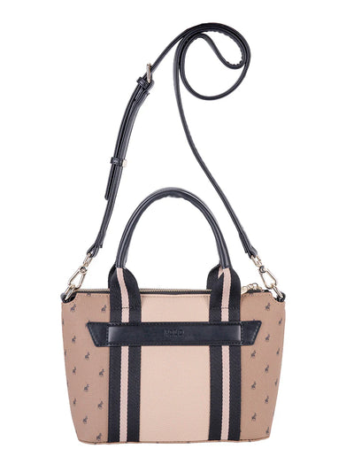 Isla Small Shopper