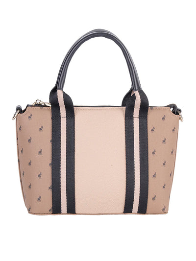 Isla Small Shopper