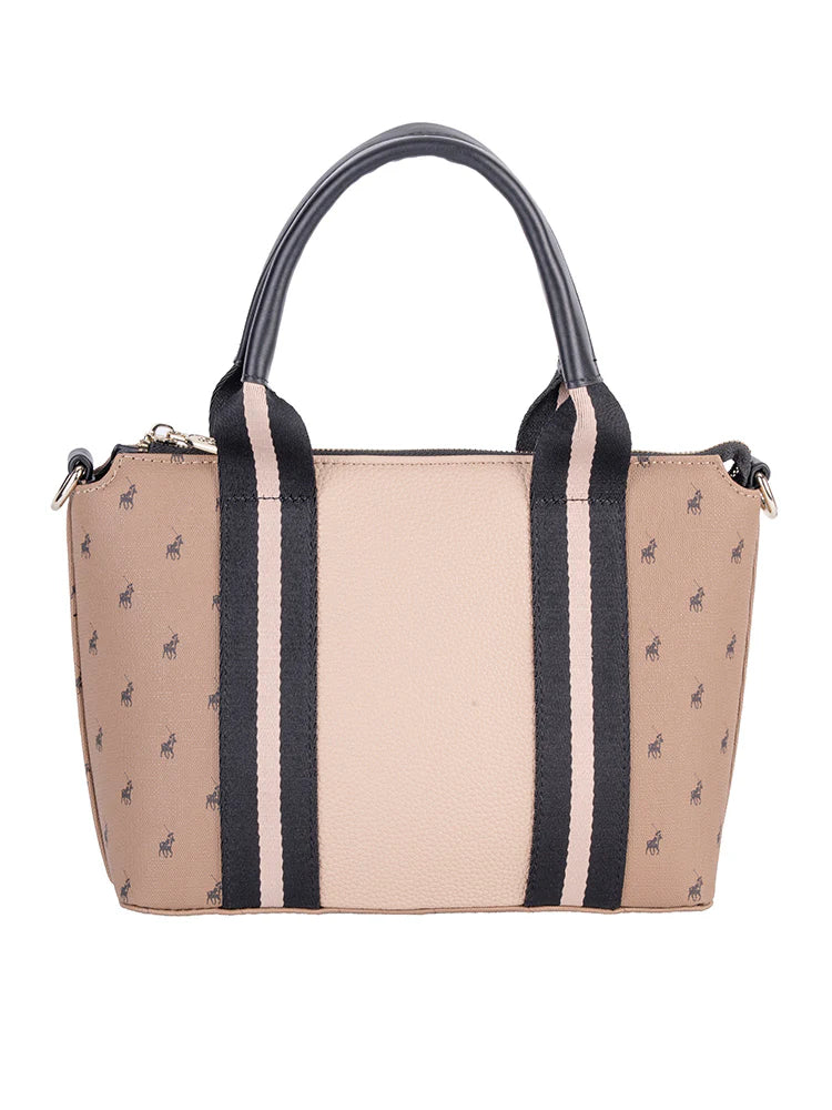 Isla Small Shopper
