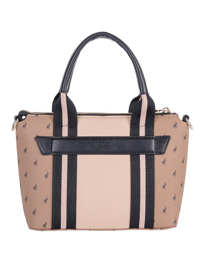 Isla Small Shopper