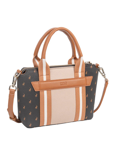 Isla Small Shopper