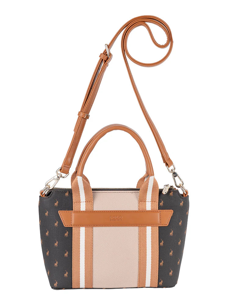 Isla Small Shopper