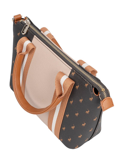 Isla Small Shopper