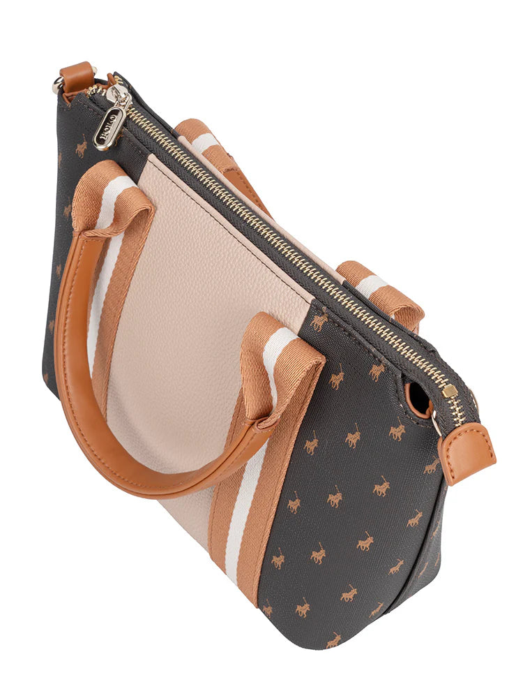Isla Small Shopper