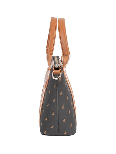 Isla Small Shopper