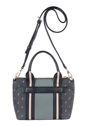 Isla Small Shopper