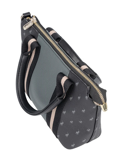 Isla Small Shopper