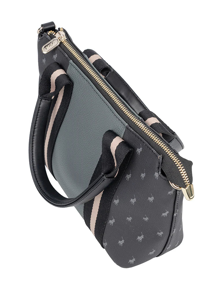 Isla Small Shopper