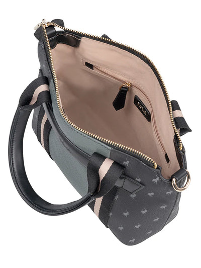 Isla Small Shopper