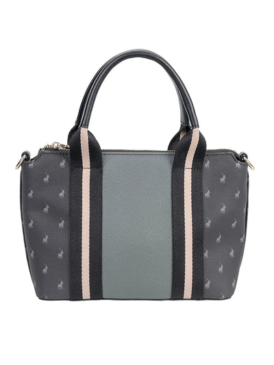 Isla Small Shopper