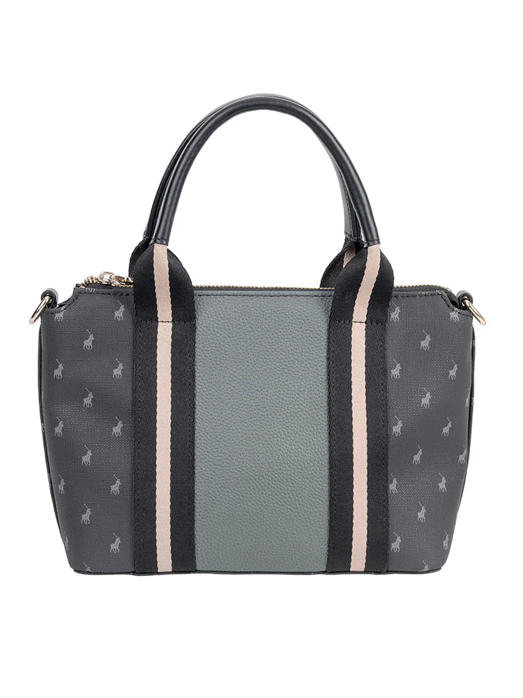 Isla Small Shopper