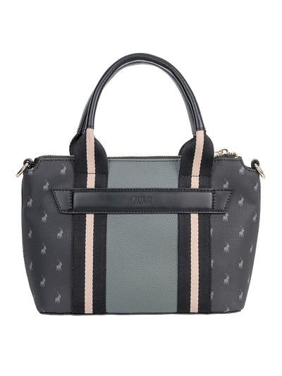 Isla Small Shopper
