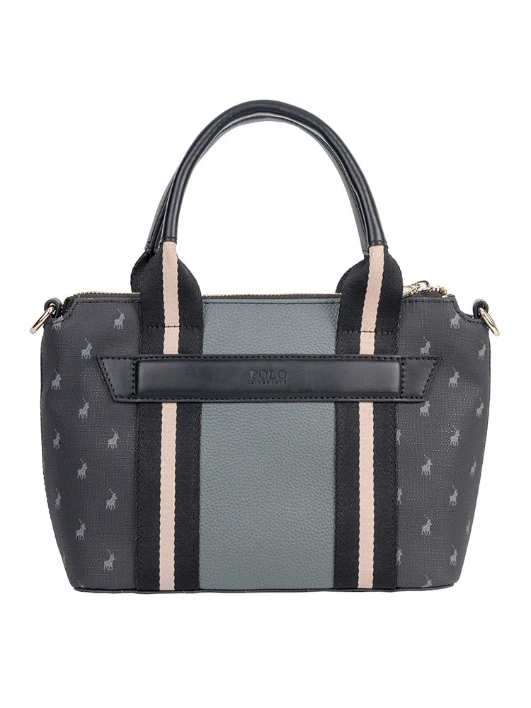 Isla Small Shopper