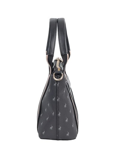 Isla Small Shopper