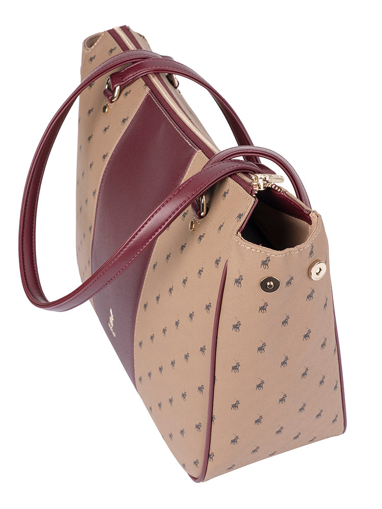 Sonora Tote