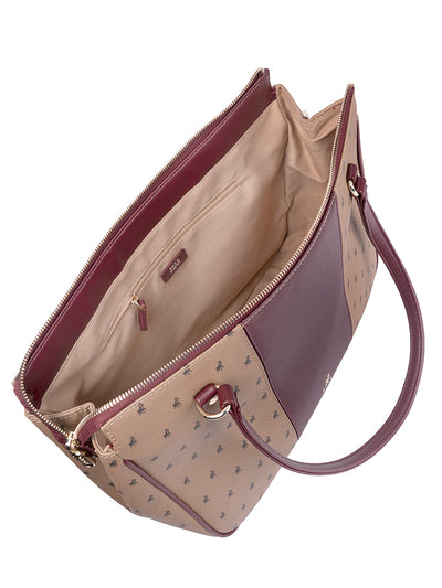 Sonora Tote