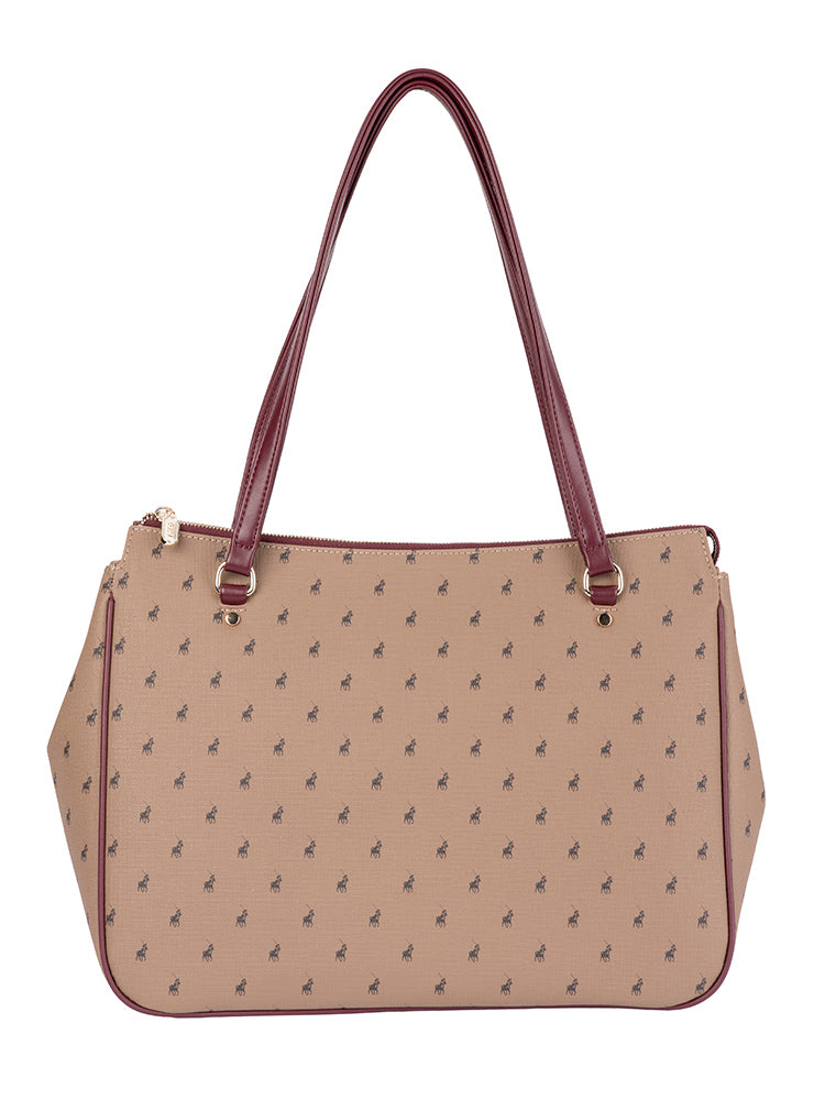 Sonora Tote