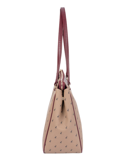 Sonora Tote