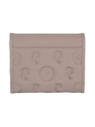 Luna Medium Trifold Purse