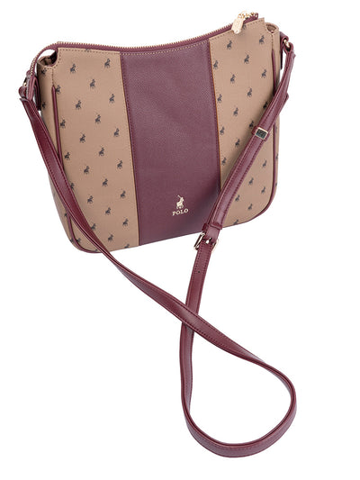 Sonora Crossbody