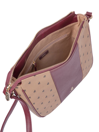 Sonora Crossbody
