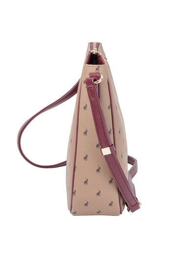 Sonora Crossbody