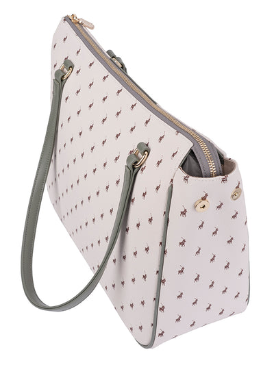Sonora Tote