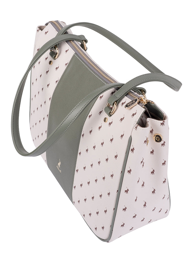 Sonora Tote